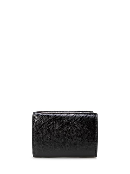 The Trifold mini wallet MARC JACOBS | 2F3SMP049S07001